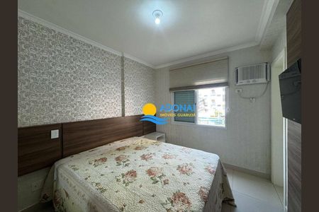 11_photo/94d1ffe437.416fd8b3df302f16-ATLAS-d0148c17-96ed-4e4e-b46b-f2391b833893.jpg de apartamento à venda com 3 quartos, 111m² em Balneario Guarujá, Guarujá