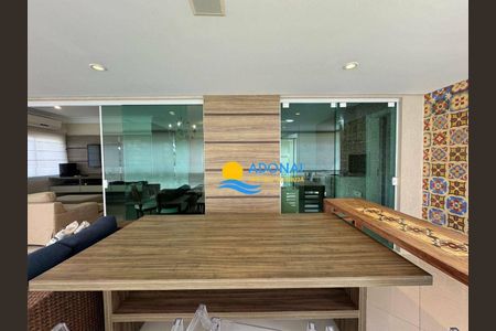 12_photo/94d1ffe437.416fd8b3df302f16-ATLAS-dcc91977-5fe2-47bd-a05b-e1df23b7cb60.jpg de apartamento à venda com 3 quartos, 111m² em Balneario Guarujá, Guarujá