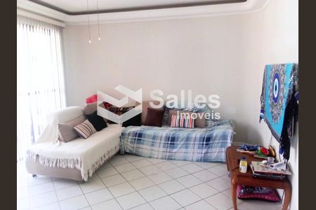 1_photo/94d1ffe437.45daa70680f0159e-ATLAS-18650e8f-dab7-4188-b4db-a4f003bb5c4b.jpg de apartamento à venda com 3 quartos, 138m² em Balneario Guarujá, Guarujá