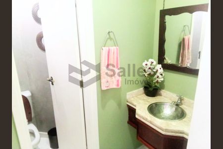 4_photo/94d1ffe437.45daa70680f0159e-ATLAS-30b9f7a5-e0ac-4145-97b9-957e61bbc869.jpg de apartamento à venda com 3 quartos, 138m² em Balneario Guarujá, Guarujá