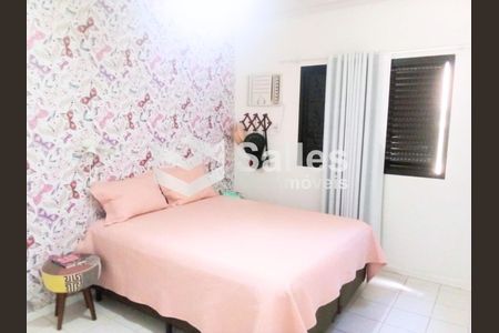 5_photo/94d1ffe437.45daa70680f0159e-ATLAS-37914f00-a5dd-40a2-9721-1cc3d03de9f9.jpg de apartamento à venda com 3 quartos, 138m² em Balneario Guarujá, Guarujá