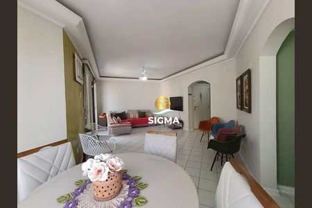 3_photo/94d1ffe437.45daa70680f0159e-ATLAS-3dcb1a0a-8dee-481e-8154-f12171e2d0ef.jpg de apartamento à venda com 3 quartos, 136m² em Balneario Guarujá, Guarujá