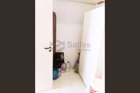 6_photo/94d1ffe437.45daa70680f0159e-ATLAS-519a303d-e2ee-476a-a91d-c6433ce05c3f.jpg de apartamento à venda com 3 quartos, 138m² em Balneario Guarujá, Guarujá