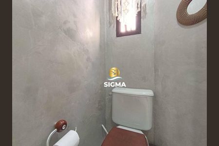 11_photo/94d1ffe437.45daa70680f0159e-ATLAS-669f3973-e4aa-4082-95fc-b58efd977e87.jpg de apartamento à venda com 3 quartos, 136m² em Balneario Guarujá, Guarujá