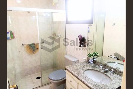 8_photo/94d1ffe437.45daa70680f0159e-ATLAS-67e7100a-e51a-47b4-b294-356f3f8c0b45.jpg de apartamento à venda com 3 quartos, 138m² em Balneario Guarujá, Guarujá