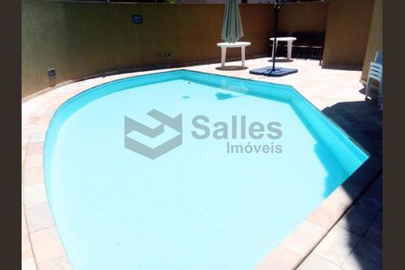 12_photo/94d1ffe437.45daa70680f0159e-ATLAS-711ced02-7de1-4c3c-9670-3de8c10008d5.jpg de apartamento à venda com 3 quartos, 138m² em Balneario Guarujá, Guarujá