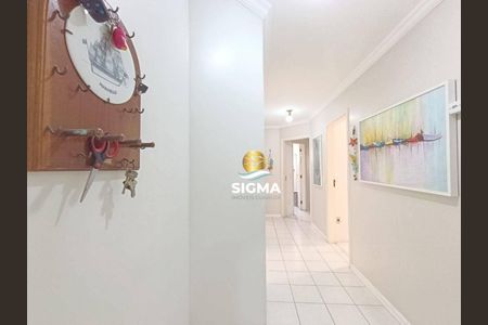 8_photo/94d1ffe437.45daa70680f0159e-ATLAS-7394a588-2fd4-42b2-bd86-894e2a4bafd2.jpg de apartamento à venda com 3 quartos, 136m² em Balneario Guarujá, Guarujá