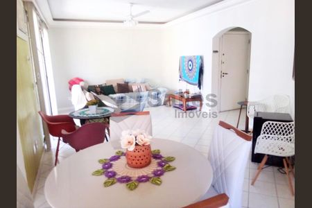 5_photo/94d1ffe437.45daa70680f0159e-ATLAS-a4bd577b-5d51-46ca-b3c4-01755a3d98ff.jpg de apartamento à venda com 3 quartos, 138m² em Balneario Guarujá, Guarujá