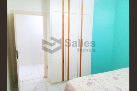 9_photo/94d1ffe437.45daa70680f0159e-ATLAS-b4db02f7-b0ac-43df-bd52-9d83d3a00528.jpg de apartamento à venda com 3 quartos, 138m² em Balneario Guarujá, Guarujá