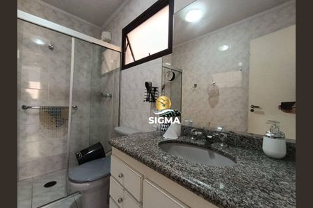 8_photo/94d1ffe437.45daa70680f0159e-ATLAS-bcd8bb84-0ae3-43bf-a1c9-124bca40ba84.jpg de apartamento à venda com 3 quartos, 136m² em Balneario Guarujá, Guarujá