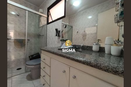 4_photo/94d1ffe437.45daa70680f0159e-ATLAS-c2ded069-f8d9-4484-a7a0-e90ecc1585a1.jpg de apartamento à venda com 3 quartos, 136m² em Balneario Guarujá, Guarujá