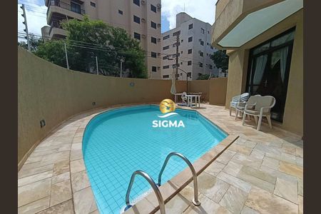 2_photo/94d1ffe437.45daa70680f0159e-ATLAS-c734be5f-35f0-47d5-bb9e-e58fa5e3d3f1.jpg de apartamento à venda com 3 quartos, 136m² em Balneario Guarujá, Guarujá