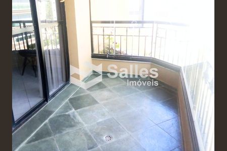 3_photo/94d1ffe437.45daa70680f0159e-ATLAS-e3ca5ddc-2027-4bf4-abd8-efeb0fd298ad.jpg de apartamento à venda com 3 quartos, 138m² em Balneario Guarujá, Guarujá