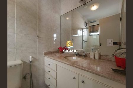 7_photo/94d1ffe437.45daa70680f0159e-ATLAS-e490121a-9b72-4543-ab36-be4794ebac7c.jpg de apartamento à venda com 3 quartos, 136m² em Balneario Guarujá, Guarujá