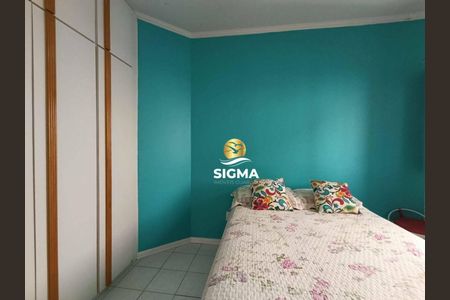 11_photo/94d1ffe437.45daa70680f0159e-ATLAS-e81e0142-5b14-4a45-a446-2794ca09eb1f.jpg de apartamento à venda com 3 quartos, 136m² em Balneario Guarujá, Guarujá
