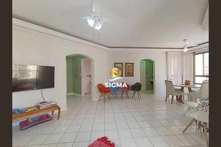 3_photo/94d1ffe437.45daa70680f0159e-ATLAS-fa046d9d-69fc-4fa7-989c-dc544e60f0b1.jpg de apartamento à venda com 3 quartos, 136m² em Balneario Guarujá, Guarujá