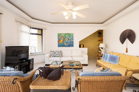 3_photo/94d1ffe437.55907f396ed9871f-ATLAS-07861d8e-fa9b-44cc-bbbc-1facbe9d9690.jpg de apartamento à venda com 3 quartos, 206m² em Balneario Guarujá, Guarujá