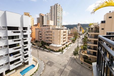 4_photo/94d1ffe437.55907f396ed9871f-ATLAS-087a460e-e71b-453e-bd52-fa4e68a18d8b.jpg de apartamento à venda com 3 quartos, 206m² em Balneario Guarujá, Guarujá