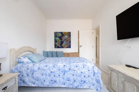 9_photo/94d1ffe437.55907f396ed9871f-ATLAS-2897e940-c852-42db-bd32-60cff175d9ad.jpg de apartamento à venda com 3 quartos, 206m² em Balneario Guarujá, Guarujá