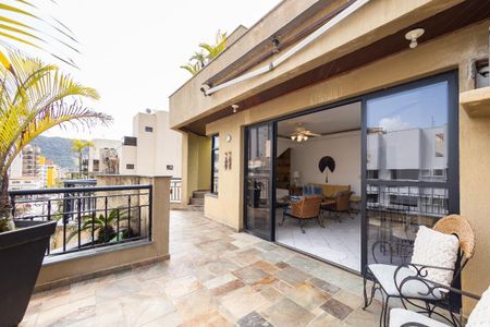 10_photo/94d1ffe437.55907f396ed9871f-ATLAS-2944c152-a448-456c-bcb7-a9917543fd38.jpg de apartamento à venda com 3 quartos, 206m² em Balneario Guarujá, Guarujá