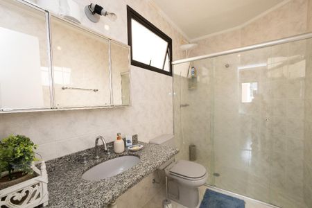 8_photo/94d1ffe437.55907f396ed9871f-ATLAS-2cf0b93b-fd90-4e2c-a599-71dd98fa8565.jpg de apartamento à venda com 3 quartos, 206m² em Balneario Guarujá, Guarujá