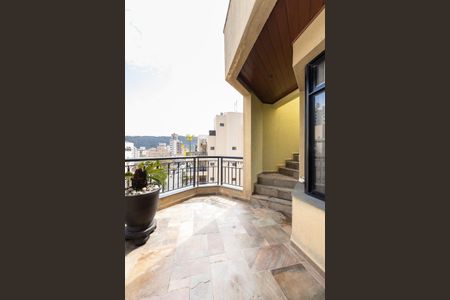 10_photo/94d1ffe437.55907f396ed9871f-ATLAS-3a4e9ad4-4892-4e70-93f7-8a5e528fc021.jpg de apartamento à venda com 3 quartos, 206m² em Balneario Guarujá, Guarujá