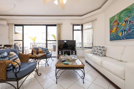 4_photo/94d1ffe437.55907f396ed9871f-ATLAS-6f2cca2c-fe52-4406-9a02-e4a4d6047cbd.jpg de apartamento à venda com 3 quartos, 206m² em Balneario Guarujá, Guarujá