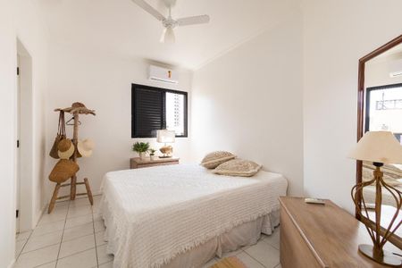 2_photo/94d1ffe437.55907f396ed9871f-ATLAS-6fb048ce-a10e-4e82-83ef-c47bbaafac35.jpg de apartamento à venda com 3 quartos, 206m² em Balneario Guarujá, Guarujá