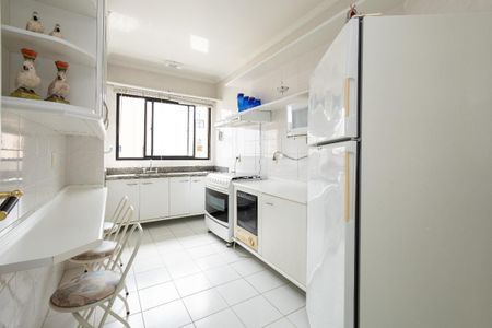 41_photo/94d1ffe437.55907f396ed9871f-ATLAS-797fb06a-e0b9-4a65-aae5-62a2deb8a125.jpg de apartamento à venda com 3 quartos, 206m² em Balneario Guarujá, Guarujá