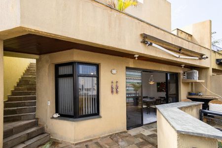 22_photo/94d1ffe437.55907f396ed9871f-ATLAS-7aaf65bd-be70-4513-bcc8-d27ca3f7c2f5.jpg de apartamento à venda com 3 quartos, 206m² em Balneario Guarujá, Guarujá