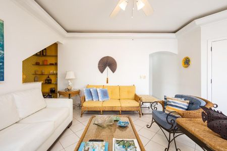 10_photo/94d1ffe437.55907f396ed9871f-ATLAS-89aab065-9514-4149-8104-ebe9fb63a8d7.jpg de apartamento à venda com 3 quartos, 206m² em Balneario Guarujá, Guarujá