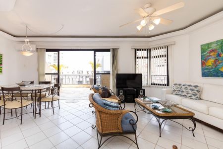 5_photo/94d1ffe437.55907f396ed9871f-ATLAS-8bdc2d77-cdec-4282-a256-e9a51a26c05e.jpg de apartamento à venda com 3 quartos, 206m² em Balneario Guarujá, Guarujá