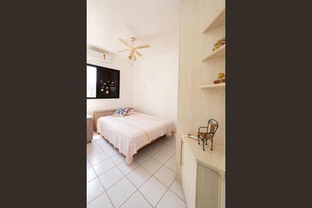 30_photo/94d1ffe437.55907f396ed9871f-ATLAS-93cda566-6881-45e6-aafe-e6d40f7e61b0.jpg de apartamento à venda com 3 quartos, 206m² em Balneario Guarujá, Guarujá