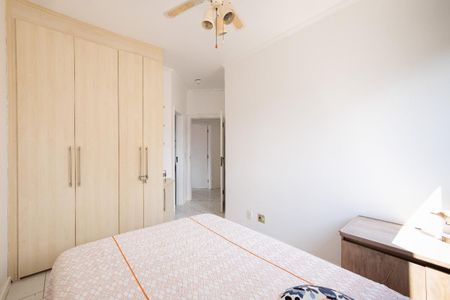 33_photo/94d1ffe437.55907f396ed9871f-ATLAS-e5980077-d3cb-47d2-8d36-d396037d09fc.jpg de apartamento à venda com 3 quartos, 206m² em Balneario Guarujá, Guarujá