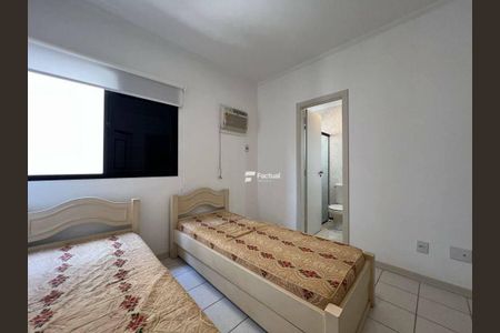 9_photo/94d1ffe437.b59ea7d1fe355809-ATLAS-034d6d91-0a95-4d87-b44b-b499d18bbecb.jpg de apartamento à venda com 3 quartos, 138m² em Balneario Guarujá, Guarujá