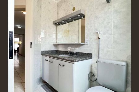 10_photo/94d1ffe437.b59ea7d1fe355809-ATLAS-12b9a8d9-e17d-43c0-bb6a-4a5ac93859b5.jpg de apartamento à venda com 3 quartos, 138m² em Balneario Guarujá, Guarujá