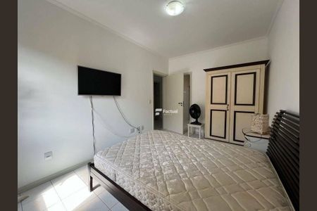 3_photo/94d1ffe437.b59ea7d1fe355809-ATLAS-17c6607f-13f2-435b-a02d-8eb5aa1706ce.jpg de apartamento à venda com 3 quartos, 138m² em Balneario Guarujá, Guarujá