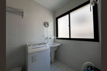 7_photo/94d1ffe437.b59ea7d1fe355809-ATLAS-1a53e8dc-d71e-4a7b-ac39-2911fd9b399e.jpg de apartamento à venda com 3 quartos, 138m² em Balneario Guarujá, Guarujá