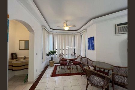 2_photo/94d1ffe437.b59ea7d1fe355809-ATLAS-1aa4859c-4232-4c18-a6e5-c84b3ede8e9a.jpg de apartamento à venda com 3 quartos, 138m² em Balneario Guarujá, Guarujá