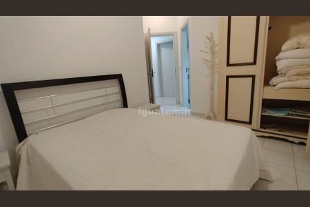 2_photo/94d1ffe437.b59ea7d1fe355809-ATLAS-2867c831-7141-42ca-9bd7-2bc29a2ee668.jpg de apartamento à venda com 3 quartos, 151m² em Balneario Guarujá, Guarujá