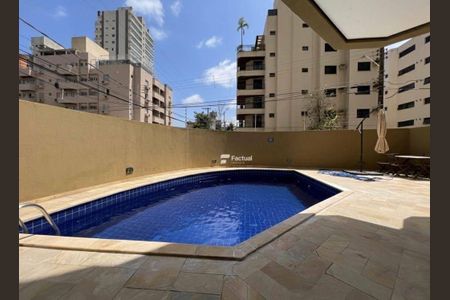 11_photo/94d1ffe437.b59ea7d1fe355809-ATLAS-3321b877-621f-4d92-8a53-9c75d4f6e857.jpg de apartamento à venda com 3 quartos, 138m² em Balneario Guarujá, Guarujá