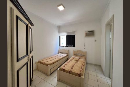 9_photo/94d1ffe437.b59ea7d1fe355809-ATLAS-347d1371-d4c4-4242-bf75-8ae214433254.jpg de apartamento à venda com 3 quartos, 138m² em Balneario Guarujá, Guarujá