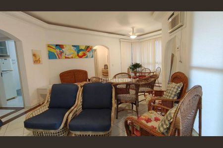 3_photo/94d1ffe437.b59ea7d1fe355809-ATLAS-41940851-cee3-42b0-ae00-daaa9eaafb2d.jpg de apartamento à venda com 3 quartos, 151m² em Balneario Guarujá, Guarujá