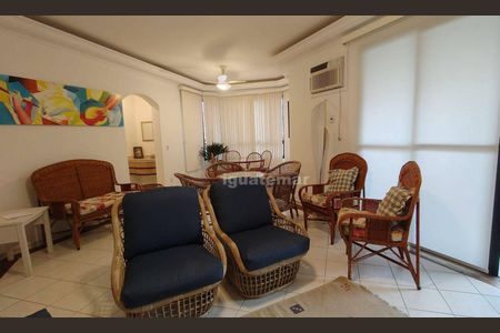 4_photo/94d1ffe437.b59ea7d1fe355809-ATLAS-423ab9a2-1eb2-4aae-826d-dc5e1065b968.jpg de apartamento à venda com 3 quartos, 151m² em Balneario Guarujá, Guarujá