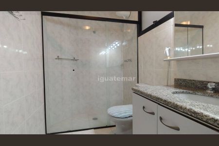 5_photo/94d1ffe437.b59ea7d1fe355809-ATLAS-4b89e360-7565-46b6-95e3-9aa75b165b8a.jpg de apartamento à venda com 3 quartos, 151m² em Balneario Guarujá, Guarujá