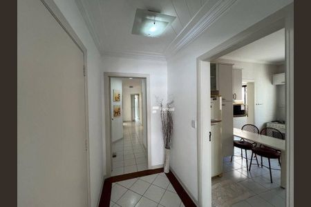 5_photo/94d1ffe437.b59ea7d1fe355809-ATLAS-4dd14e33-c24c-4c25-afaa-732a41955f18.jpg de apartamento à venda com 3 quartos, 138m² em Balneario Guarujá, Guarujá