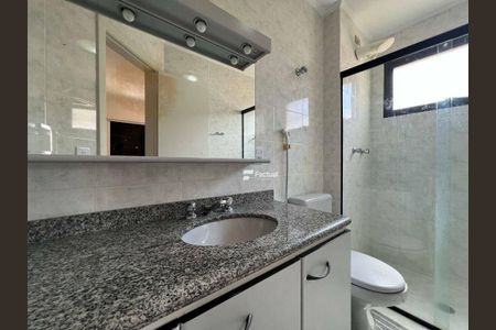 6_photo/94d1ffe437.b59ea7d1fe355809-ATLAS-569c3efd-90d3-4156-92ba-fe0d1ab1339f.jpg de apartamento à venda com 3 quartos, 138m² em Balneario Guarujá, Guarujá