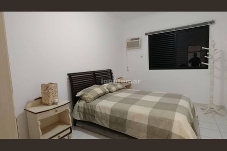 6_photo/94d1ffe437.b59ea7d1fe355809-ATLAS-5df3ca59-cd6b-46d3-a137-06de829ee775.jpg de apartamento à venda com 3 quartos, 151m² em Balneario Guarujá, Guarujá