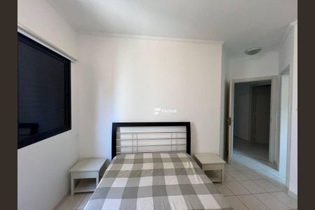 8_photo/94d1ffe437.b59ea7d1fe355809-ATLAS-646c0507-e8c7-44a9-8ba9-12ecd0f962d9.jpg de apartamento à venda com 3 quartos, 138m² em Balneario Guarujá, Guarujá