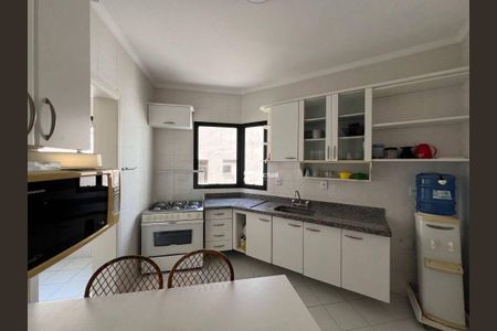 3_photo/94d1ffe437.b59ea7d1fe355809-ATLAS-6701e006-82ba-43cf-98e2-a8b13dddc402.jpg de apartamento à venda com 3 quartos, 138m² em Balneario Guarujá, Guarujá